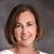 Marjorie Madfis's profile image