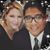 Victor N Rebecca Acepcion's profile image
