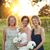 Carol King's profile image