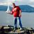 J.d. Oberlander's profile image
