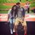 Ryan Businger's profile image