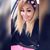 Meli Ramos's profile image