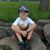 Jonathan Quinn's profile image