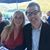 Kevin Nofsinger's profile image