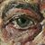 Ian David Hamza's profile image