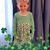 Linda Higgins Pagliaroli's profile image