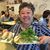 Gillian Khoo Coldsnow's profile image