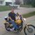 Rob Landsbury's profile image