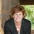 Pam Morin's profile image