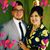 Jason Christopher Marquez's profile image