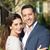 Rasha Saba's profile image
