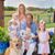 Anita Dierker's profile image