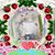 Margo Piland's profile image