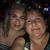 Alejandra Isela Campos Carranza's profile image