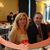 Souren Nalbandian's profile image