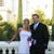 Kimberly Stacy Morey's profile image