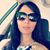 Danyelle Thackerson's profile image