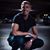Nick Humphrey's profile image