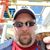 Jim Pritchard II's profile image