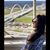 Celina Alas Acosta's profile image