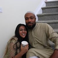 Rajaa Surgeon's profile image