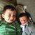 Cinda DeBolt's profile image