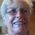 Edna Turner McGlone's profile image