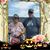 Patty Duffell Jeffers's profile image