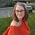 Mary-Connie Kennedy's profile image