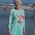 Linda Thrasher's profile image