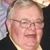 Ned Furst's profile image