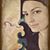 Michele Willis's profile image