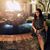 Aasmitha Chitturi's profile image