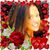 Bing Saez's profile image