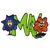 Maria Melendez's profile image
