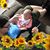 Dena Lothamer's profile image