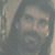 Don Daller's profile image