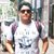 Gabriel Silva's profile image