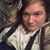 Dawn Carter's profile image