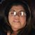 Hope Gonzalez Meredith's profile image