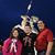 Kathy Showalter Corbit's profile image