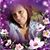 Christina Bailey's profile image