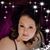 Jodi Weaver Roser's profile image