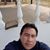 Maynor R. Vásquez Rivas's profile image