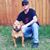 Tory Schelske's profile image