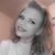 Jolynn Evans's profile image