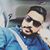 Ank Chohan's profile image