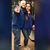 Mona V. Hebert's profile image