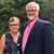 Faye Hicks Schramm's profile image