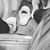 Olu El's profile image
